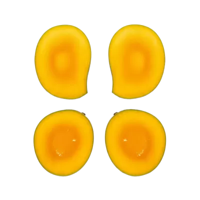 Imagen PNG para descargar